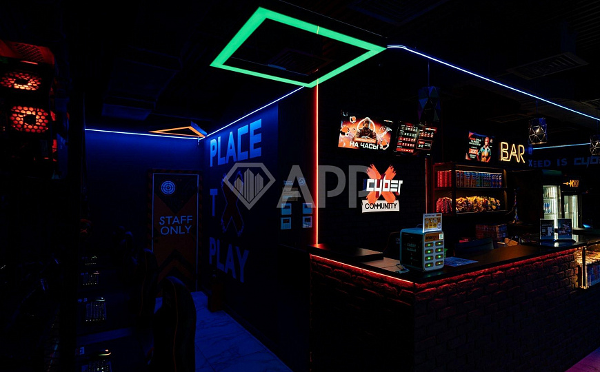 Продаю бизнес фото