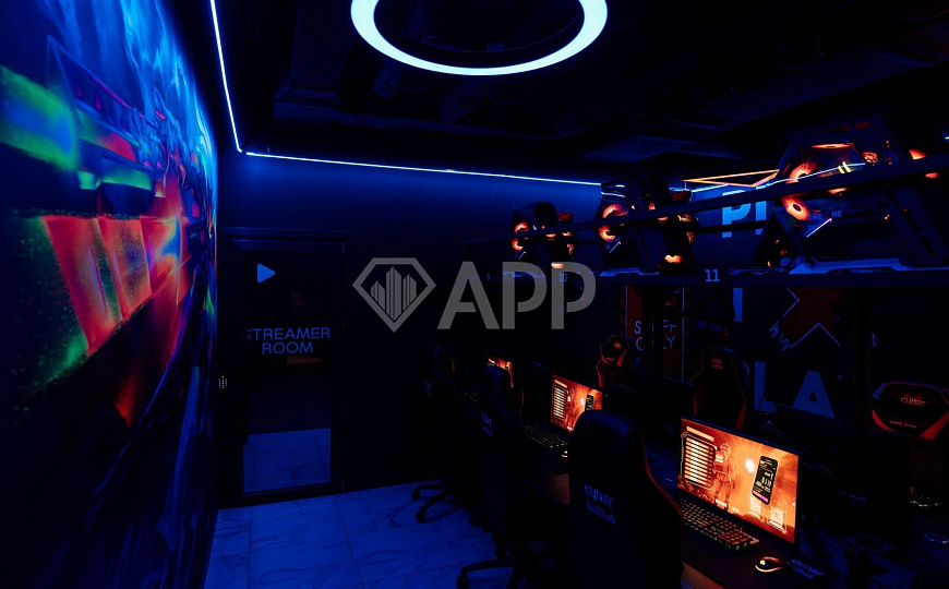 Продаю бизнес фото