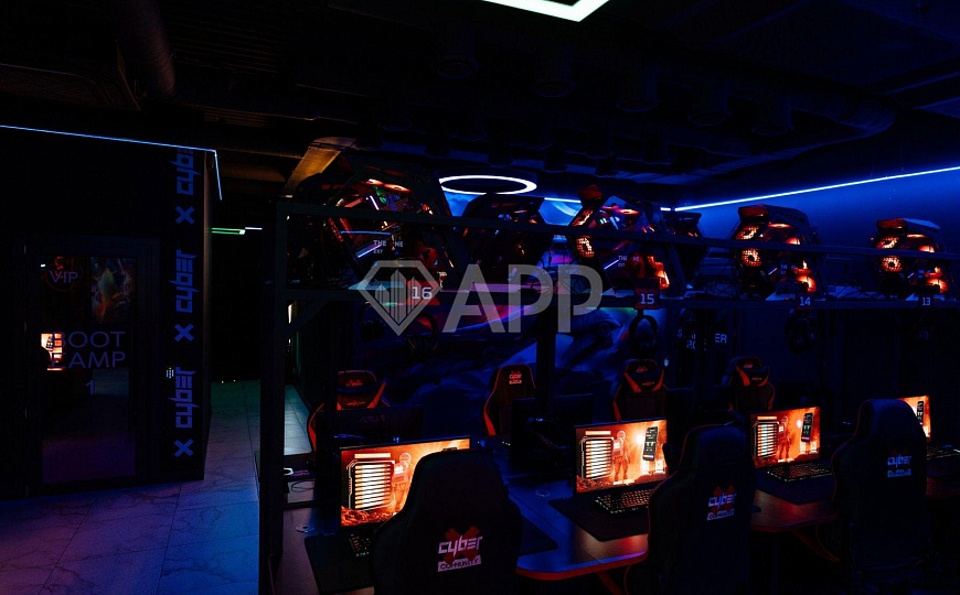 Продаю бизнес фото