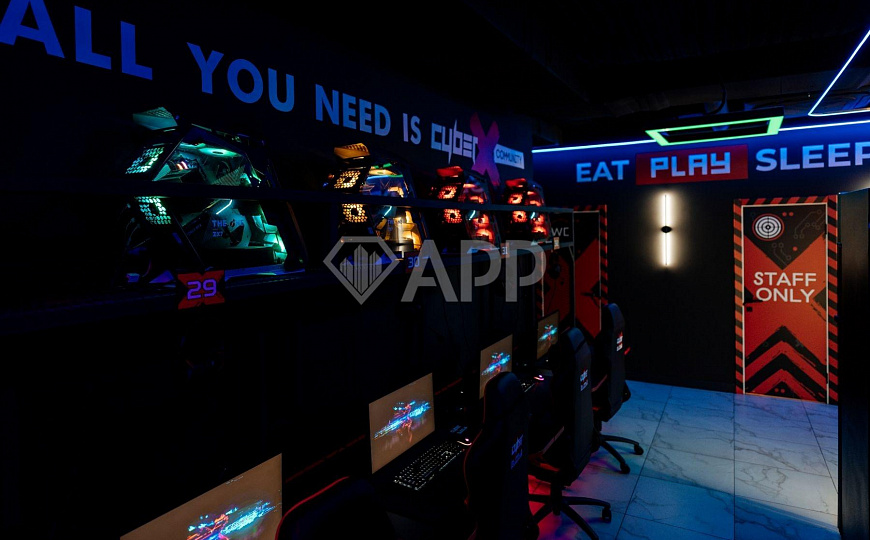 Продаю бизнес фото