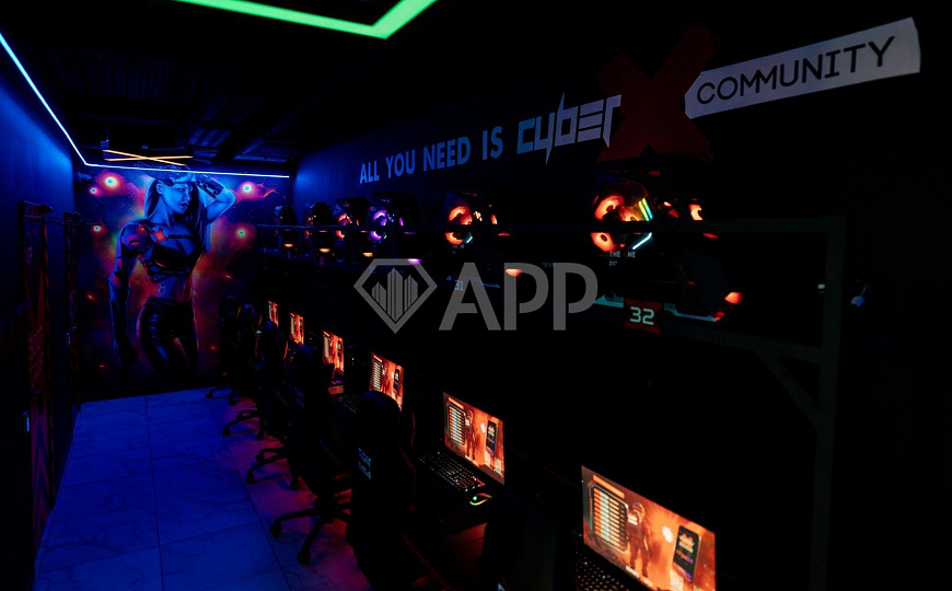 Продаю бизнес фото