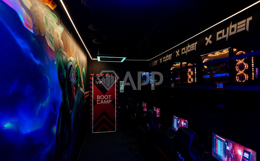 Продаю бизнес фото