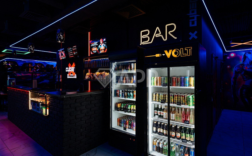 Продаю бизнес фото