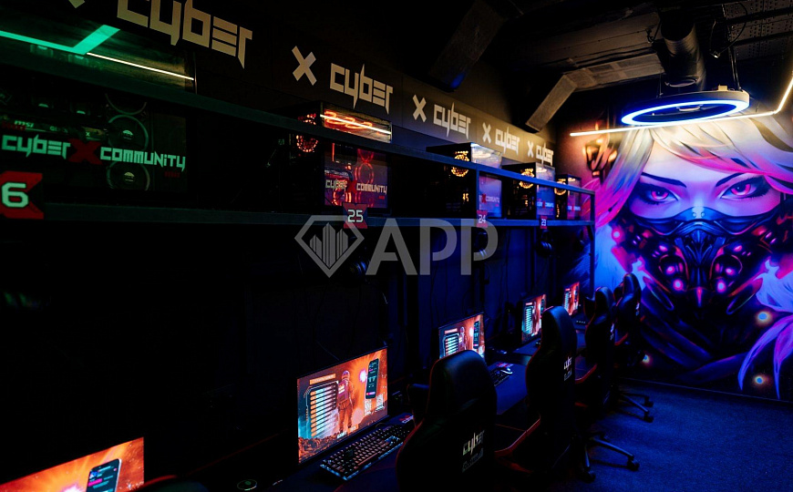 Продаю бизнес фото