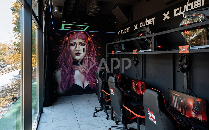 Продаю бизнес фото