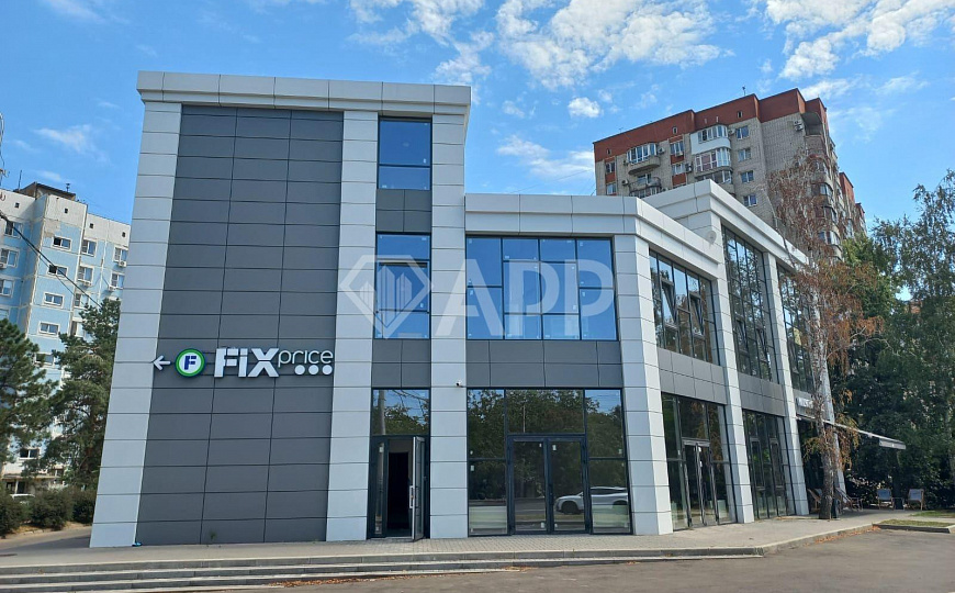 Сдаю торговое помещение, 180 м² фото