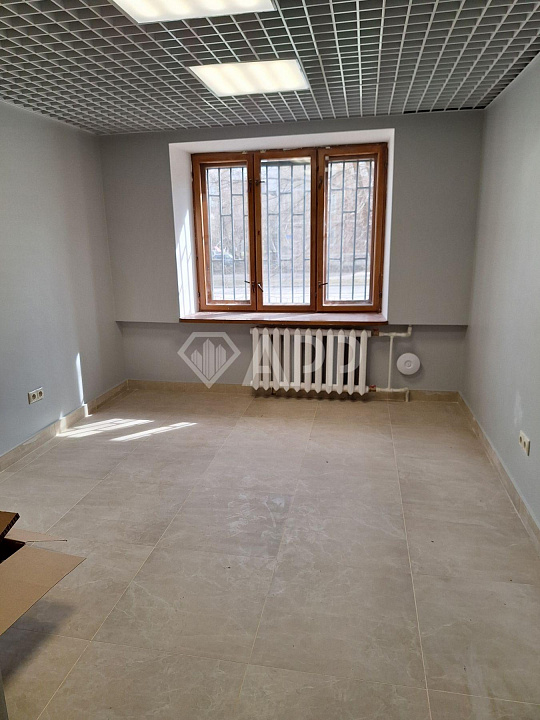 Продам ГАБ на первой линии, 97 м² фото