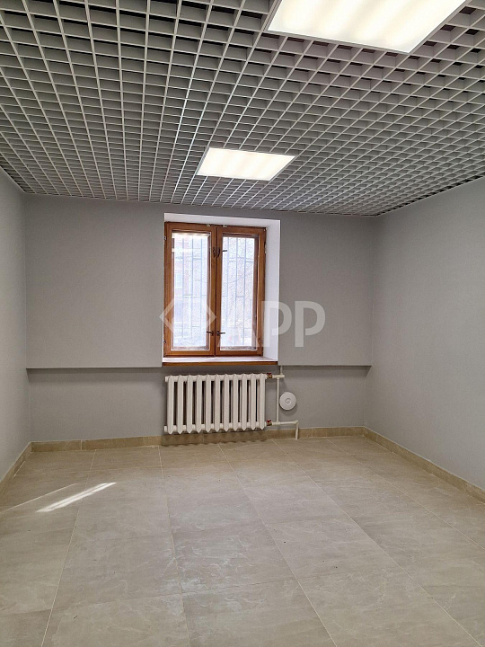 Продам ГАБ на первой линии, 97 м² фото