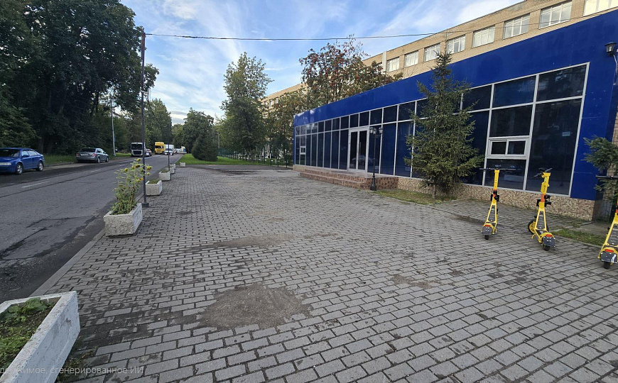 Сдам помещение свободного назначения, 70 м² фото