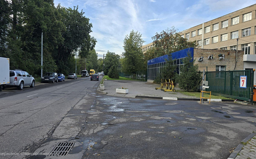Сдам помещение свободного назначения, 70 м² фото