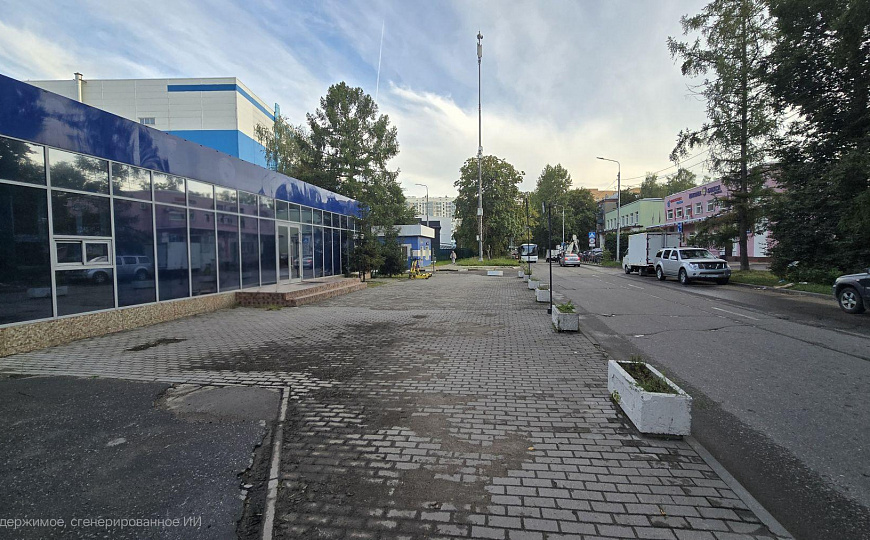 Сдам помещение свободного назначения, 70 м² фото