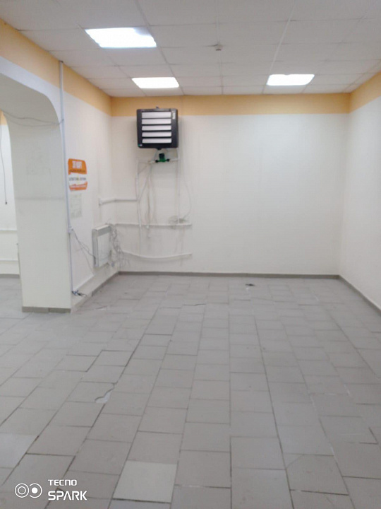 Продажа здания под арендный бизнес, 250 м² фото