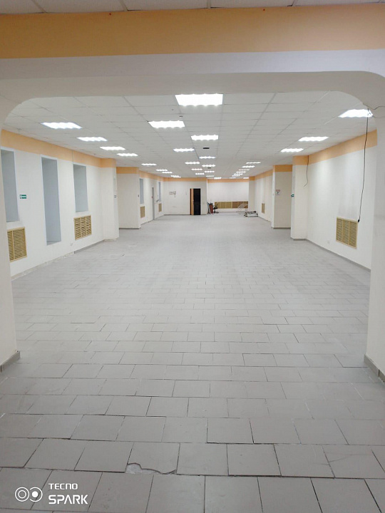 Продажа здания под арендный бизнес, 250 м² фото