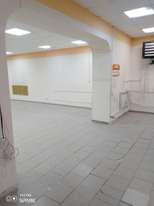 Продажа здания под арендный бизнес, 250 м² фото