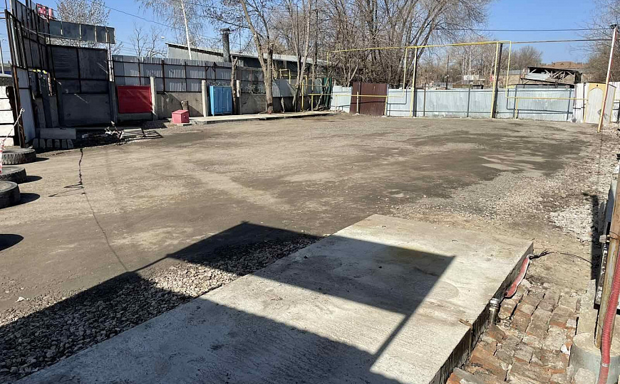 Сдам земельный участок, 700 м² фото