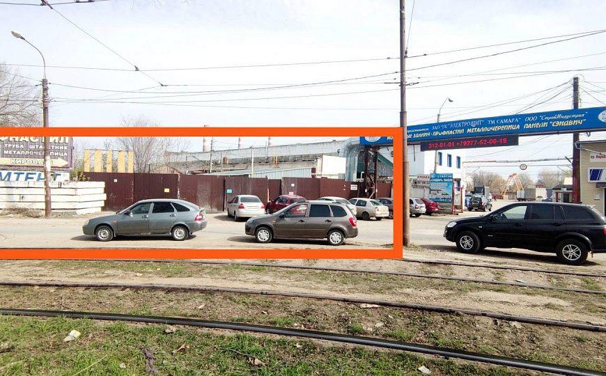 Сдам земельный участок, 700 м² фото