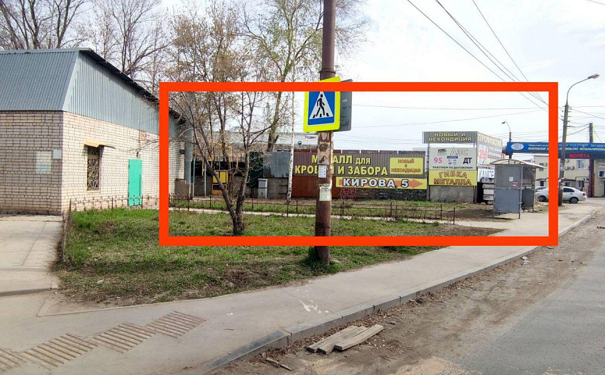 Сдам земельный участок, 700 м² фото