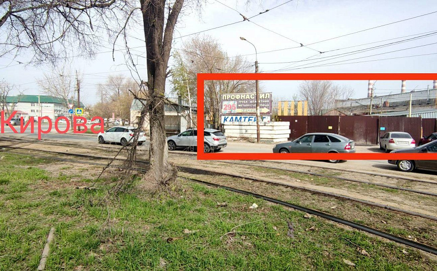 Сдам земельный участок, 700 м² фото