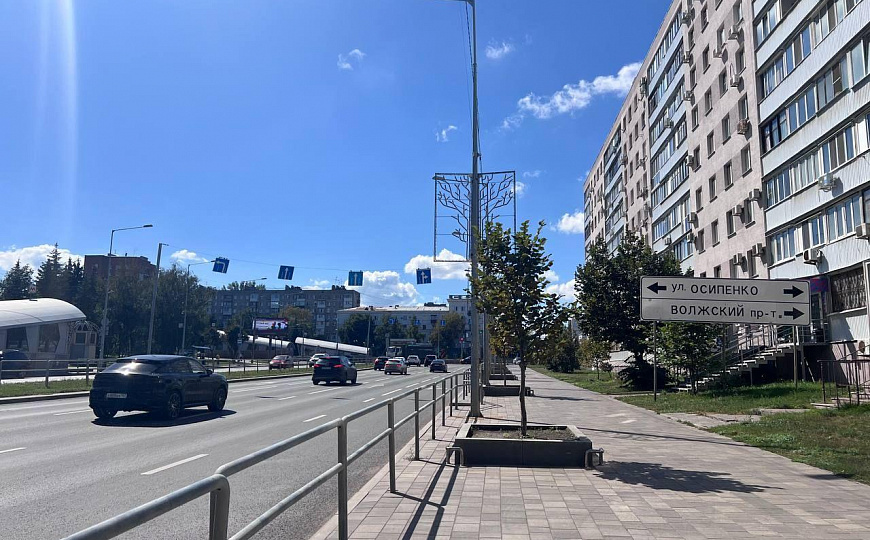 90 кв.м. свободного назначения  около входа в метро ст. Алабинская фото