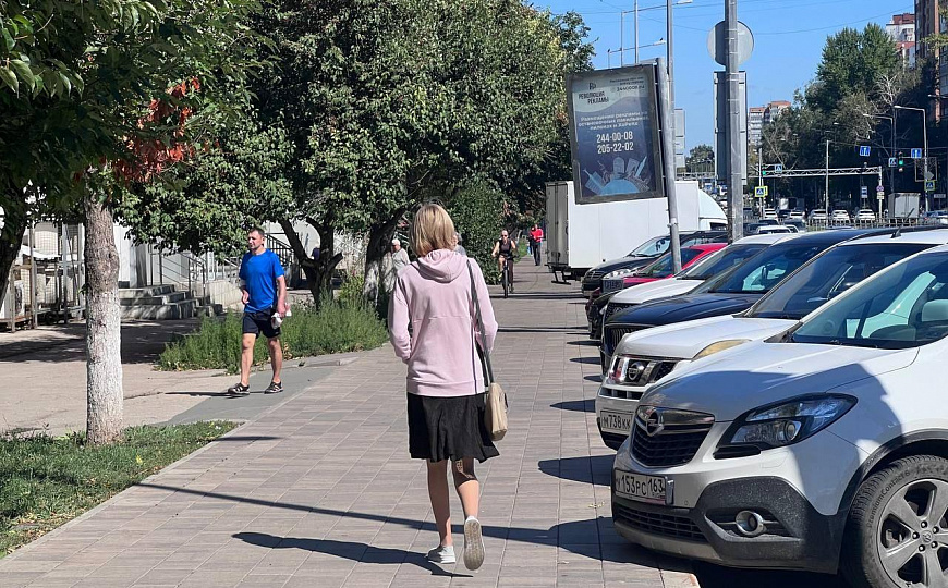 90 кв.м. свободного назначения  около входа в метро ст. Алабинская фото