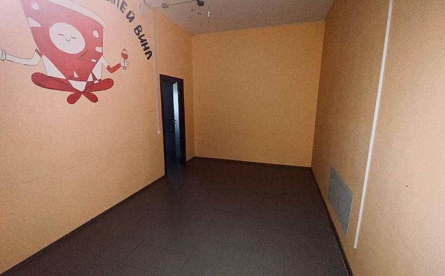 Офис, Магазин, Клиника, Детский центр 130 м2 фото