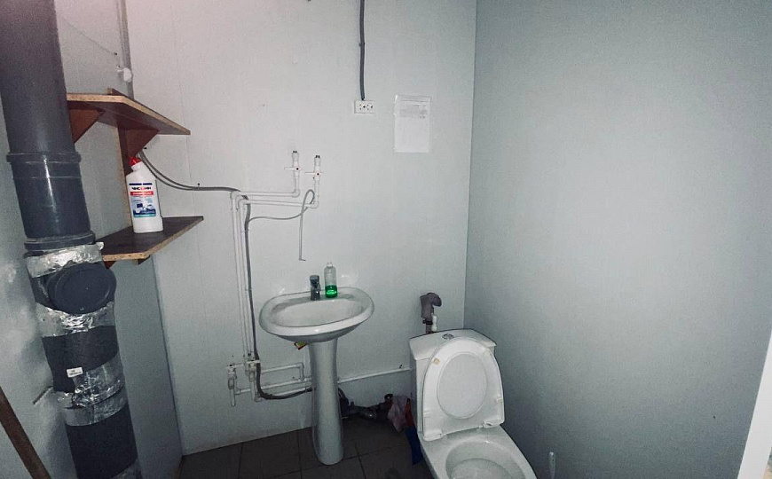 Офис, Магазин, Клиника, Детский центр 130 м2 фото