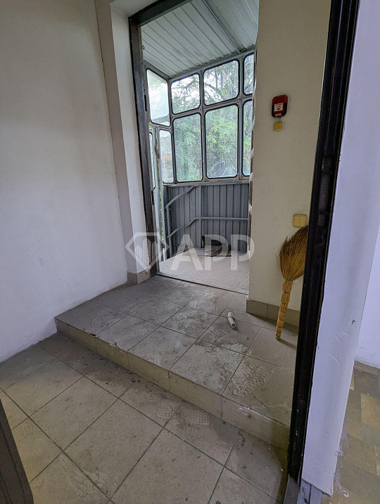 Сдам офисное помещение, 100 м² фото