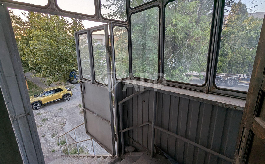 Сдам офисное помещение, 100 м² фото