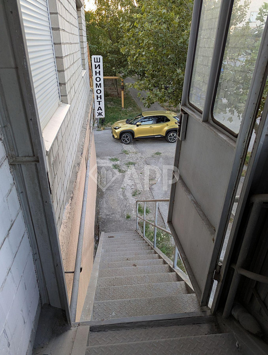 Сдам офисное помещение, 100 м² фото