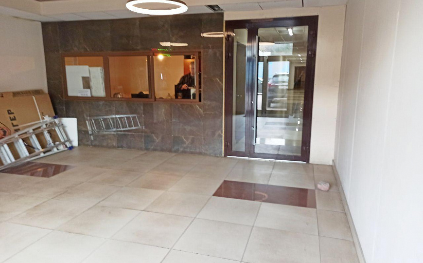 Сдаю офис 151м² в аренду фото