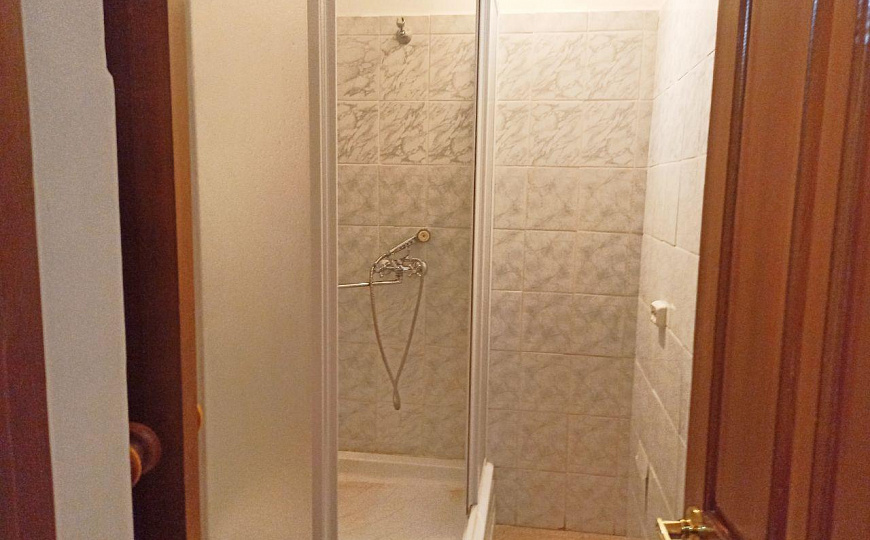 Сдаю офис 151м² в аренду фото