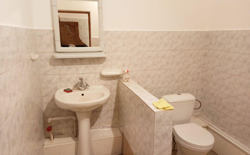 Сдаю офис 151м² в аренду фото