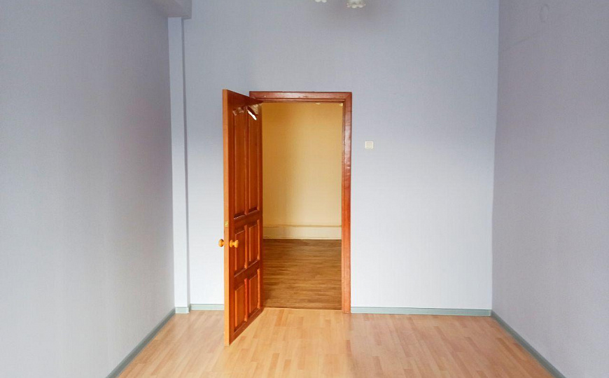 Сдаю офис 151м² в аренду фото