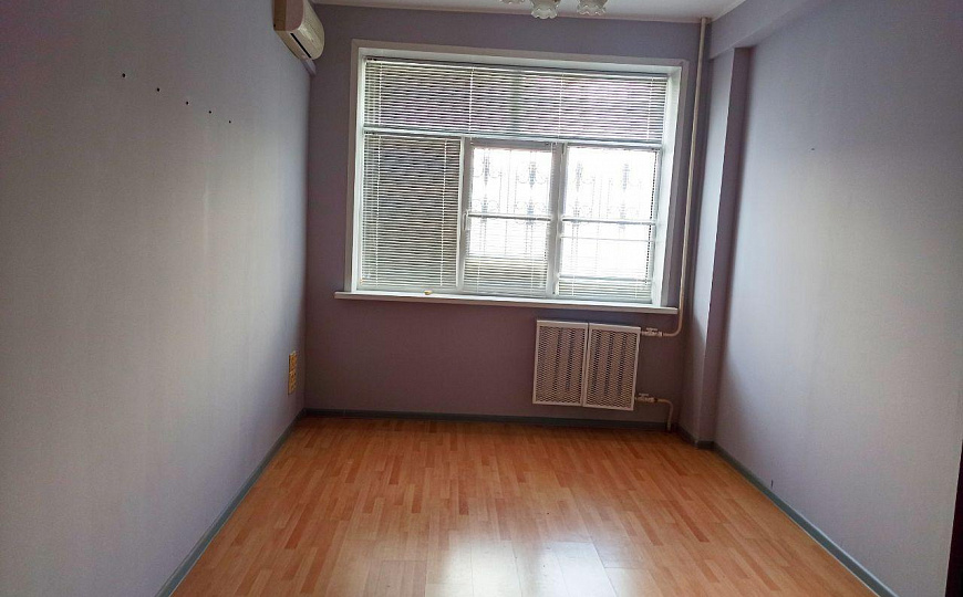Сдаю офис 151м² в аренду фото
