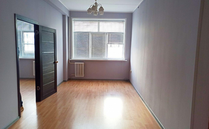 Сдаю офис 151м² в аренду фото