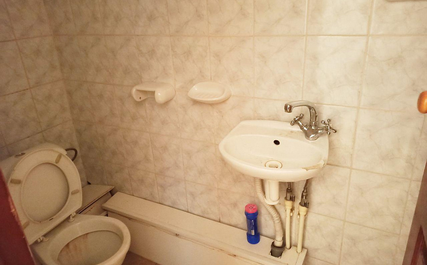 Сдаю офис 151м² в аренду фото