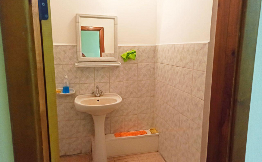 Сдаю офис 151м² в аренду фото