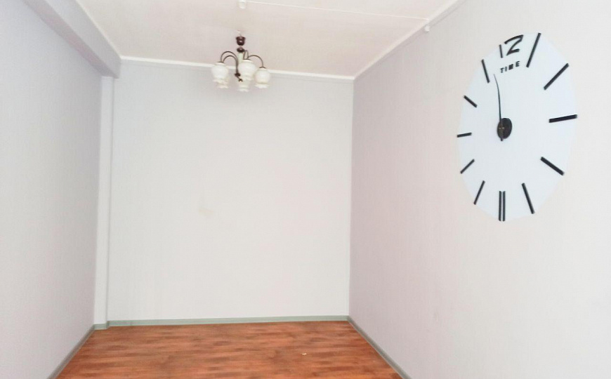 Сдаю офис 151м² в аренду фото