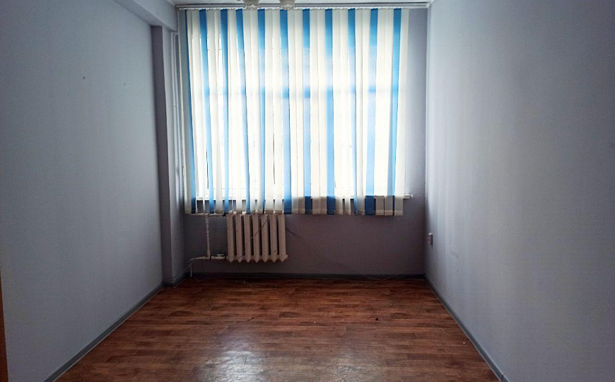 Сдаю офис 151м² в аренду фото
