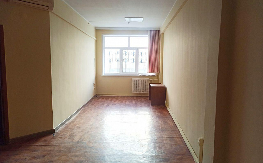 Сдаю офис 151м² в аренду фото