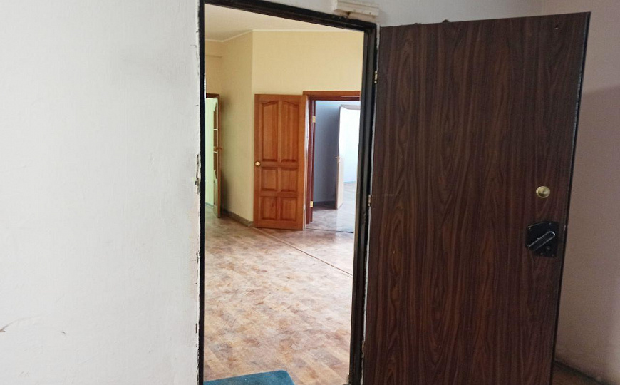 Сдаю офис 151м² в аренду фото