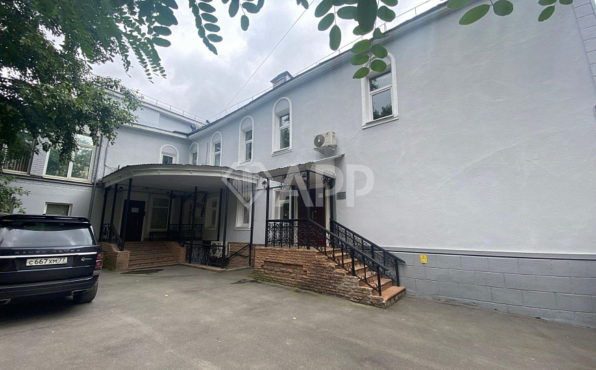 Продаю здание, 370м2 фото