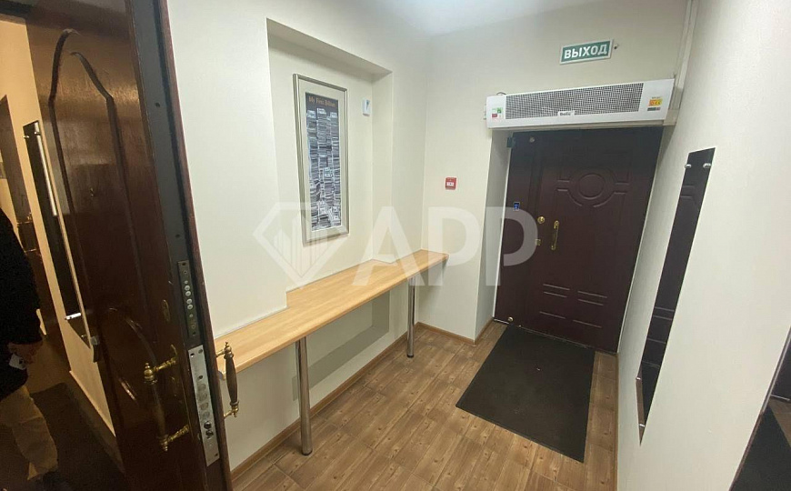 Продаю здание, 370м2 фото