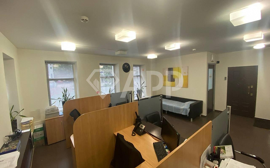 Продаю здание, 370м2 фото