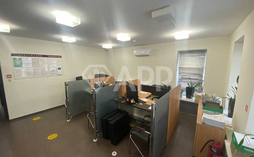 Продаю здание, 370м2 фото