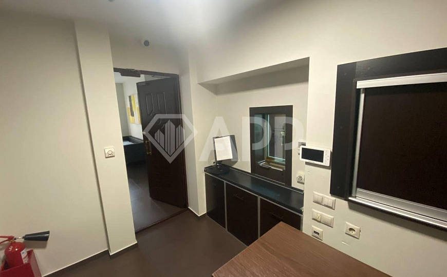 Продаю здание, 370м2 фото