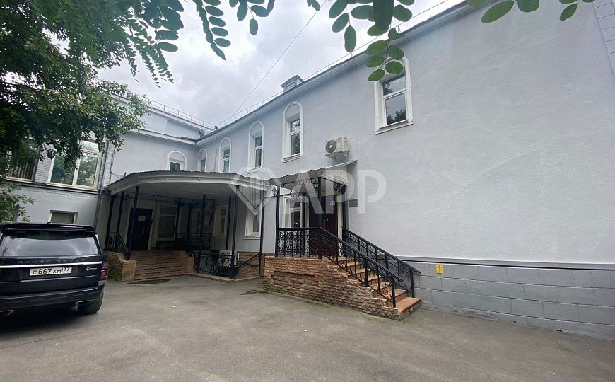 Продаю здание, 370м2 фото