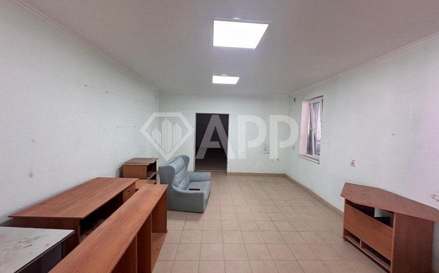 Сдам помещение свободного назначения, 75 м² фото