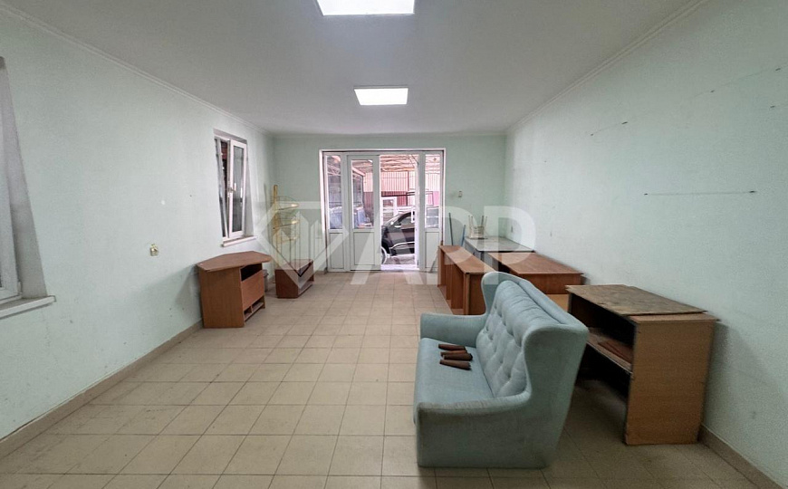 Сдам помещение свободного назначения, 75 м² фото