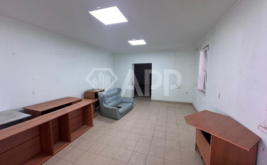 Сдам помещение свободного назначения, 75 м² фото